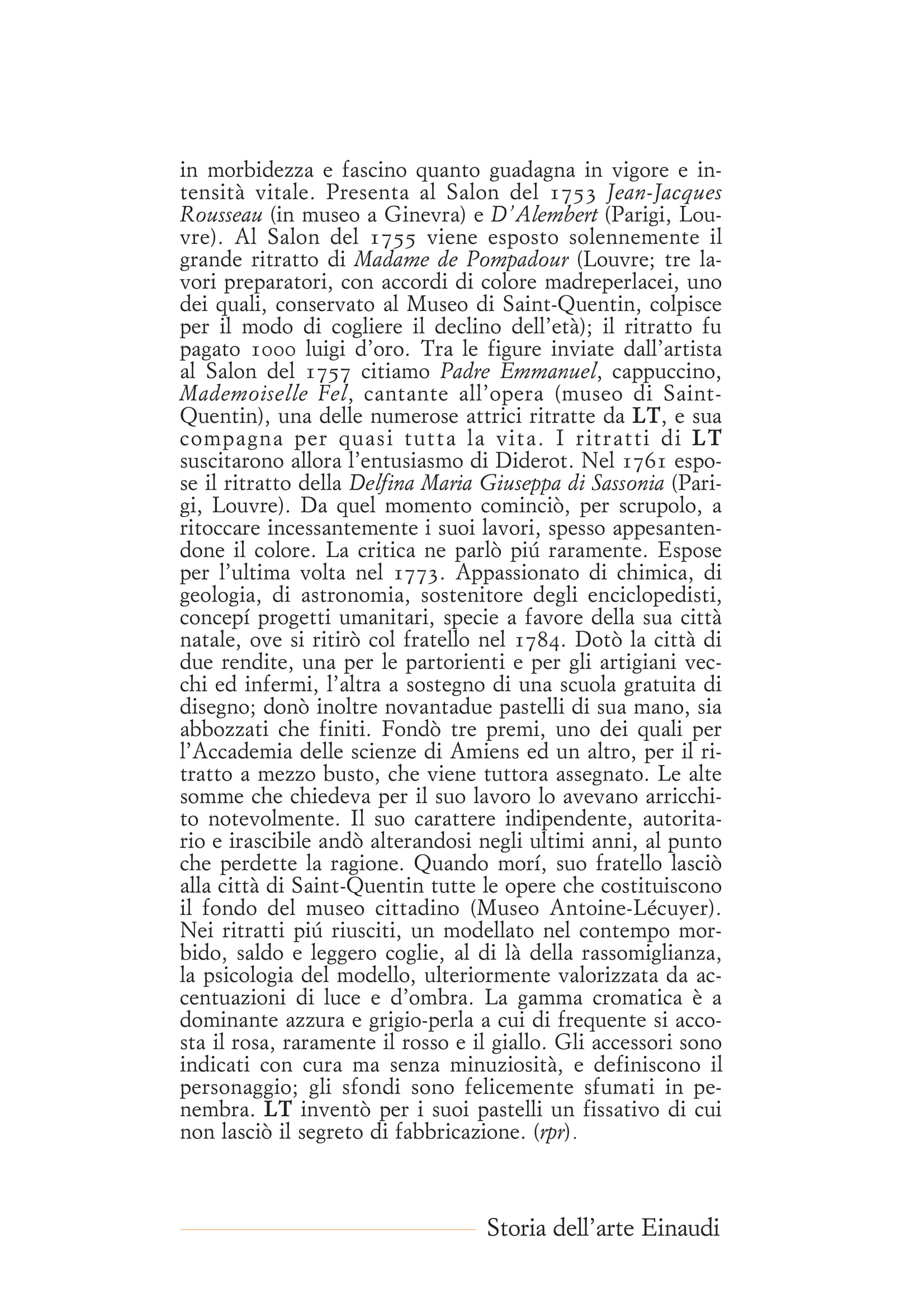 L-087